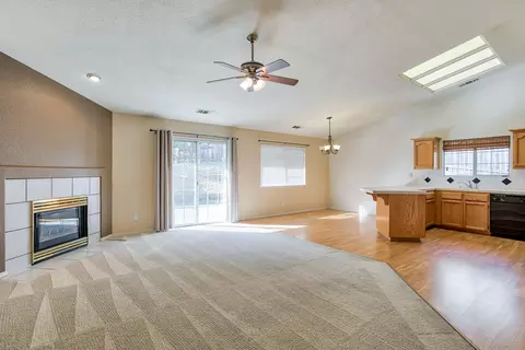 4537 Moyvane Dr, Redding, CA 96001 photo 5