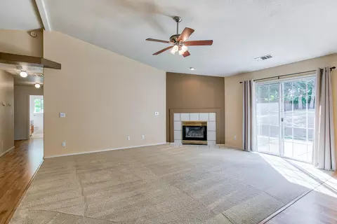 4537 Moyvane Dr, Redding, CA 96001 photo 11