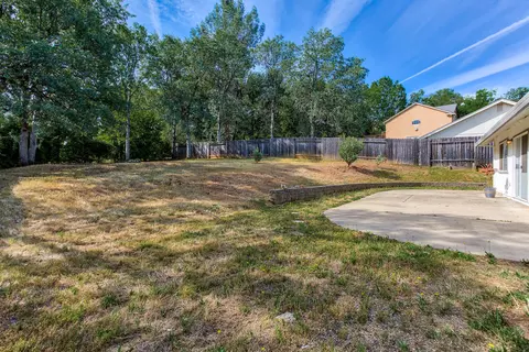 4537 Moyvane Dr, Redding, CA 96001 photo 22