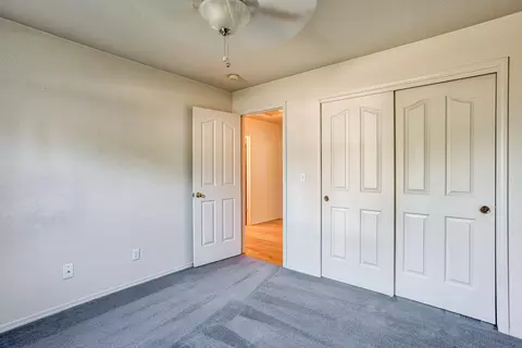 4537 Moyvane Dr, Redding, CA 96001 photo 17
