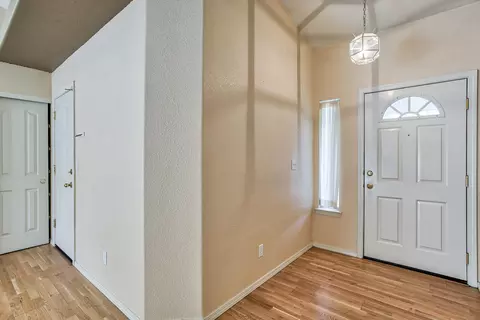 4537 Moyvane Dr, Redding, CA 96001 photo 3