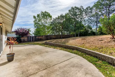 4537 Moyvane Dr, Redding, CA 96001 photo 26