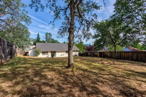 4537 Moyvane Dr, Redding, CA 96001 photo 28