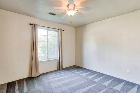 4537 Moyvane Dr, Redding, CA 96001 photo 20