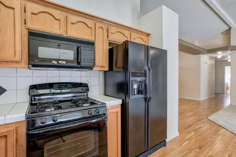 4537 Moyvane Dr, Redding, CA 96001 photo 9