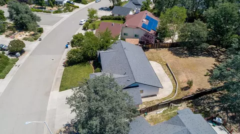 4537 Moyvane Dr, Redding, CA 96001 photo 23