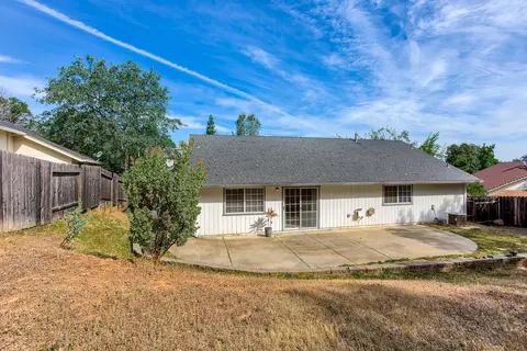 4537 Moyvane Dr, Redding, CA 96001 photo 29