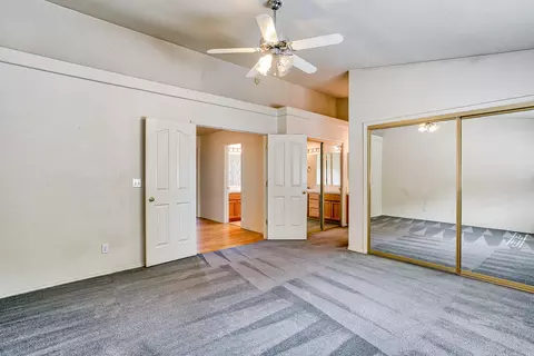4537 Moyvane Dr, Redding, CA 96001 photo 14