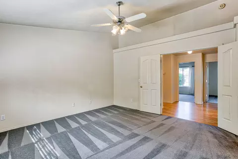 4537 Moyvane Dr, Redding, CA 96001 photo 13