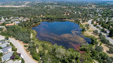 4537 Moyvane Dr, Redding, CA 96001 photo 30