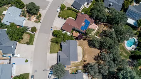 4537 Moyvane Dr, Redding, CA 96001 photo 24