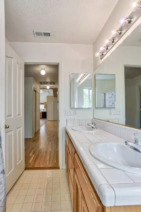 4537 Moyvane Dr, Redding, CA 96001 photo 19