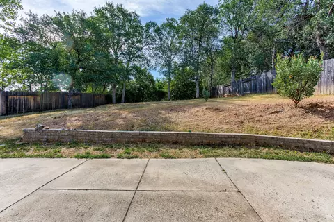 4537 Moyvane Dr, Redding, CA 96001 photo 25