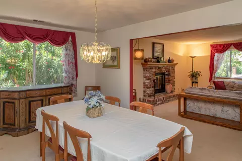 1642 El Capitan Dr, Redding, CA 96001 photo 21