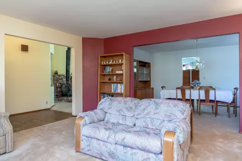 1642 El Capitan Dr, Redding, CA 96001 photo 17