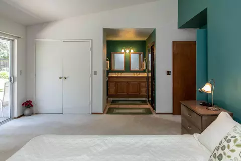 1642 El Capitan Dr, Redding, CA 96001 photo 25
