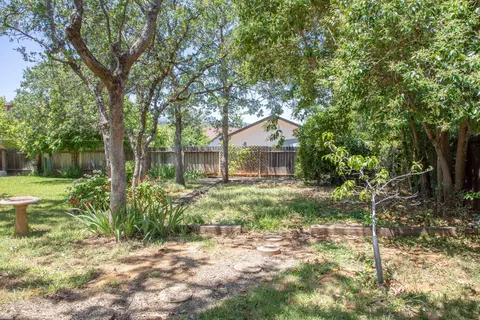 1642 El Capitan Dr, Redding, CA 96001 photo 29