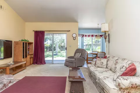 1642 El Capitan Dr, Redding, CA 96001 photo 15