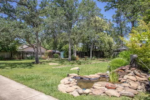 1642 El Capitan Dr, Redding, CA 96001 photo 4