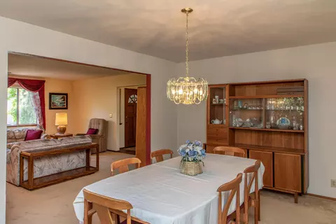 1642 El Capitan Dr, Redding, CA 96001 photo 20