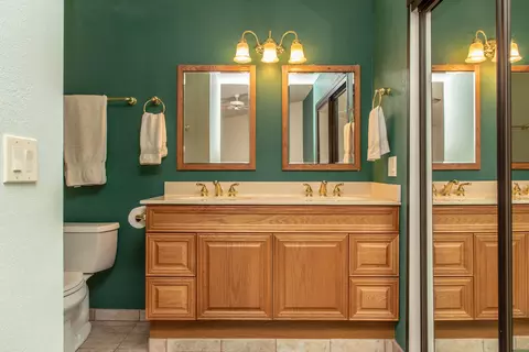 1642 El Capitan Dr, Redding, CA 96001 photo 27