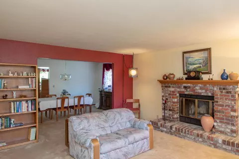 1642 El Capitan Dr, Redding, CA 96001 photo 19