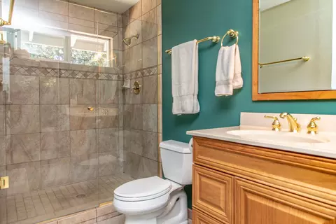 1642 El Capitan Dr, Redding, CA 96001 photo 28