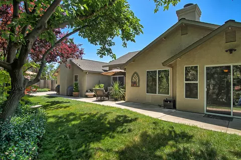 3868 Siskiyou St, Redding, CA 96001 photo 32