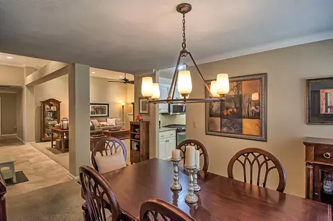 3868 Siskiyou St, Redding, CA 96001 photo 7