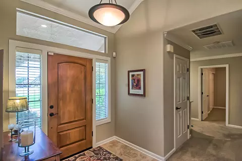 3868 Siskiyou St, Redding, CA 96001 photo 3