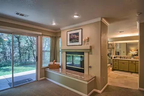 3868 Siskiyou St, Redding, CA 96001 photo 17