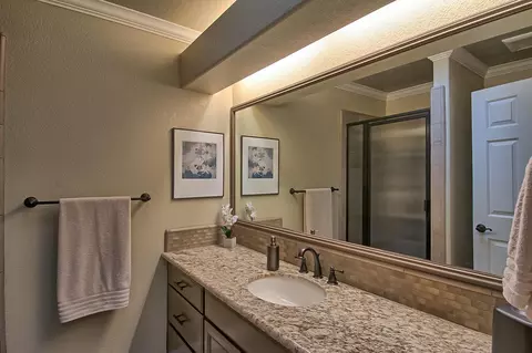 3868 Siskiyou St, Redding, CA 96001 photo 20