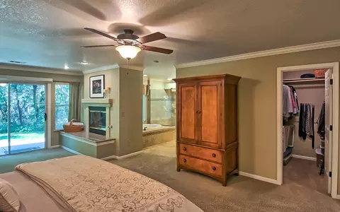 3868 Siskiyou St, Redding, CA 96001 photo 15