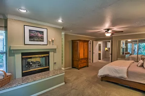 3868 Siskiyou St, Redding, CA 96001 photo 18