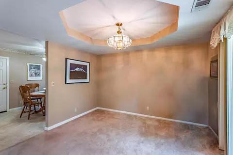 3030 Howard Dr, Redding, CA 96001 photo 10