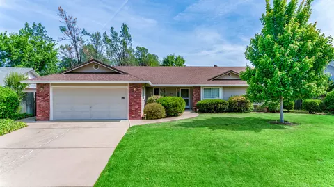3030 Howard Dr, Redding, CA 96001 photo 2