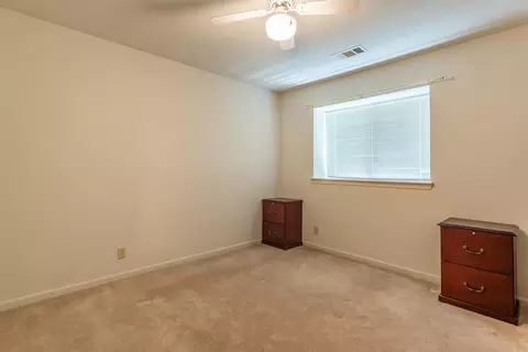3030 Howard Dr, Redding, CA 96001 photo 15