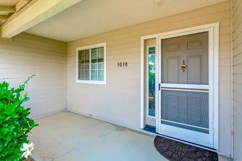 3030 Howard Dr, Redding, CA 96001 photo 4