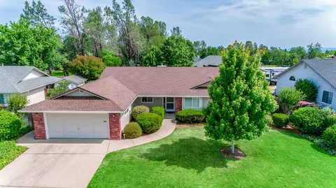 3030 Howard Dr, Redding, CA 96001 photo 24