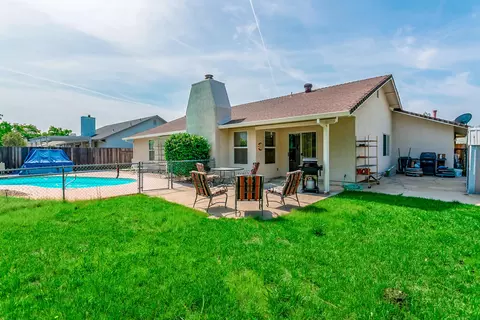 3030 Howard Dr, Redding, CA 96001 photo 21