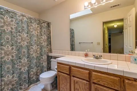 3030 Howard Dr, Redding, CA 96001 photo 16