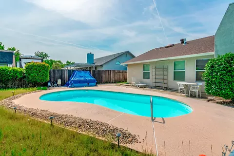3030 Howard Dr, Redding, CA 96001 photo 22