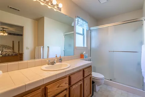 3030 Howard Dr, Redding, CA 96001 photo 13