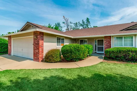 3030 Howard Dr, Redding, CA 96001 photo 23