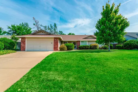 3030 Howard Dr, Redding, CA 96001 photo 25