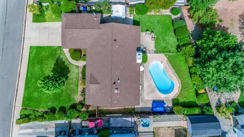 3030 Howard Dr, Redding, CA 96001 photo 27