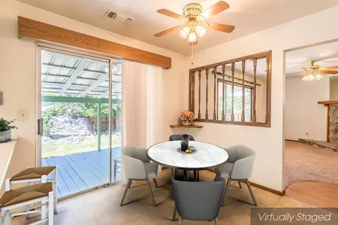 1196 Ruthie Ln, Redding, CA 96002 photo 3