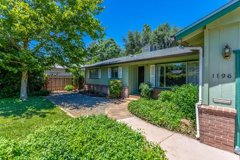 1196 Ruthie Ln, Redding, CA 96002 photo 19