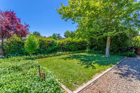 1196 Ruthie Ln, Redding, CA 96002 photo 20