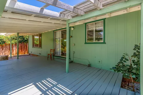 1196 Ruthie Ln, Redding, CA 96002 photo 15